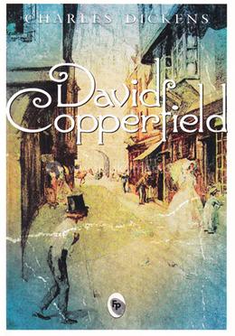 David Copperfield