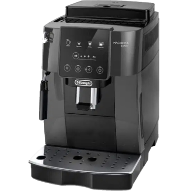 De’Longhi ECAM220.22.GB Magnifica Start Automatic Coffee Maker image
