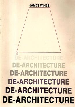 De Architecture