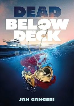 Dead Below Deck 