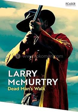Dead Man's Walk