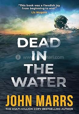 Dead in the Water 