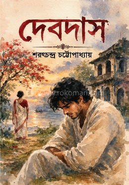 দেবদাস