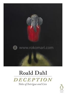 Deception 