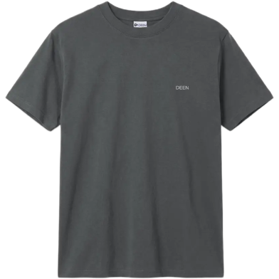Deen City Slate T-shirt image