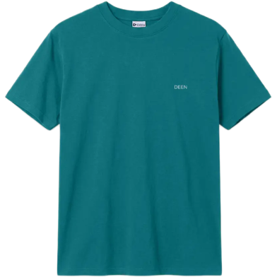 Deen Deep Harbor T-shirt image