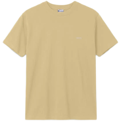 Deen Earth Hemp T-shirt image