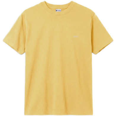Deen Golden Corn T-shirt image