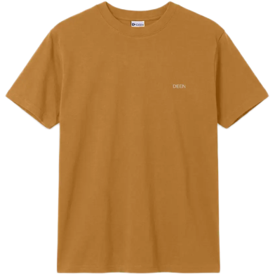 Deen Warm Spice T-shirt image