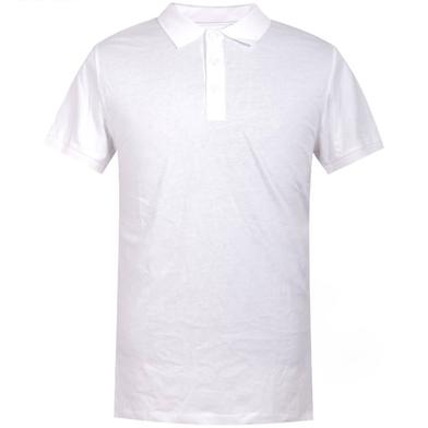 DEEN White Polo Shirt 76 (EXPORT) image