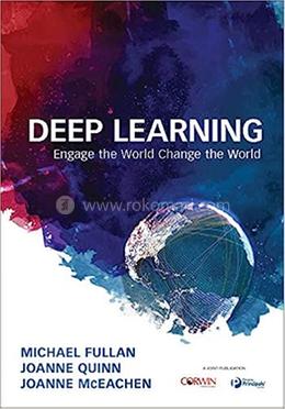 Deep Learning