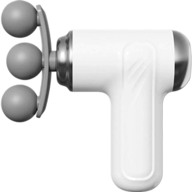 Deep Tissue Massage Gun image
