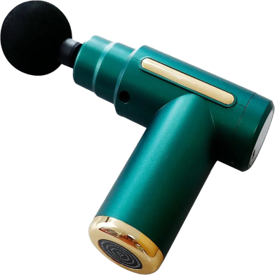 Deep Tissue Massage Gun Muscle Relaxer image