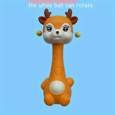Thumbnail 3