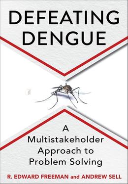 Defeating Dengue 