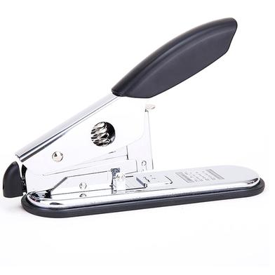 Deli Heavy Duty Stapler Machine 50 Sheets image