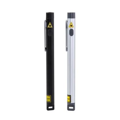 Deli 3933 Laser Pointer Pen image