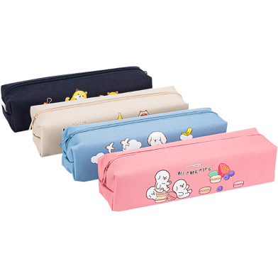 Deli Pencil Pouch image