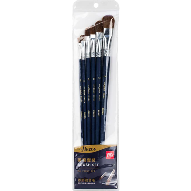 Deli-Brush Set image