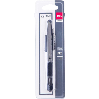 Deli Anti Cutter image