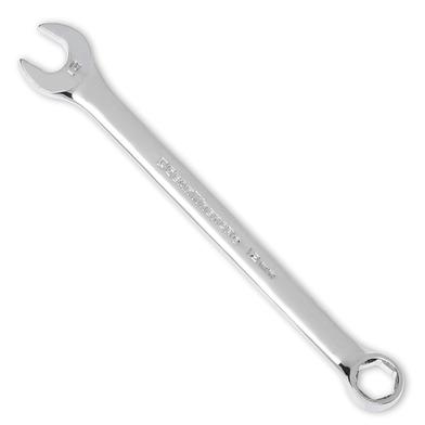 Deli Combination Wrench 12mm -360 image