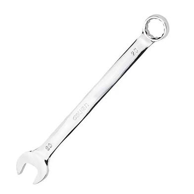 Deli Combination Wrench 8mm image