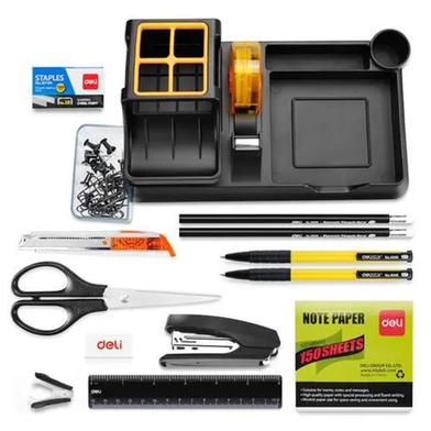 Deli Desk Organizer Office Butler (Set) image