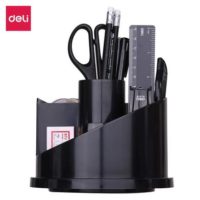 Deli Desk Organizer Office Butler (Set) image