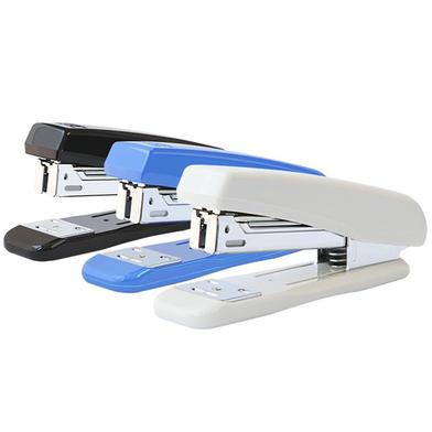 Deli Stapler 12 (Assorted) image