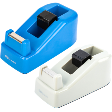 Deli Tape Dispenser image