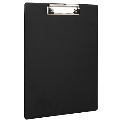 Deli Clipboard image