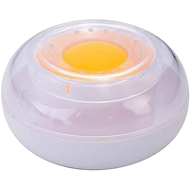 Deli Fingertip Roller Moistener image