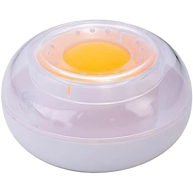 Deli Fingertip Roller Moistener image