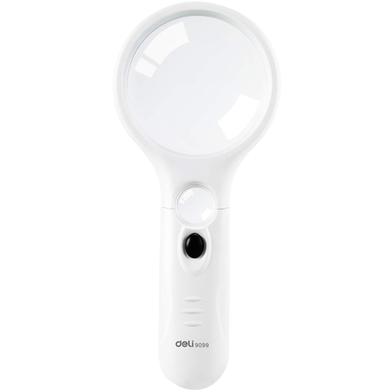 Deli Magnifier Glass image