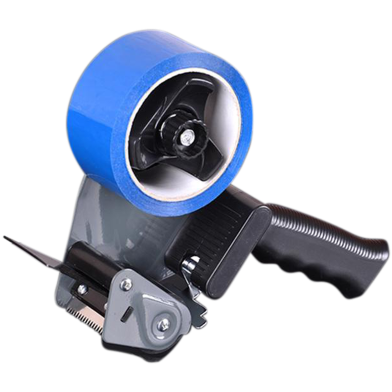 Deli Packaging Tape Dispenser image