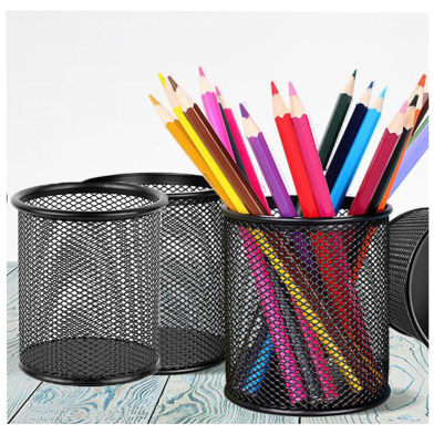 Deli Pen Holder image