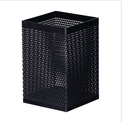 Deli Pen Holder image