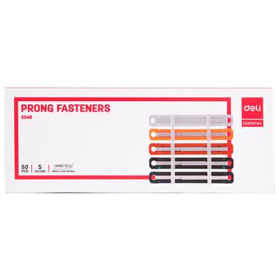 Deli Prong Fasteners image
