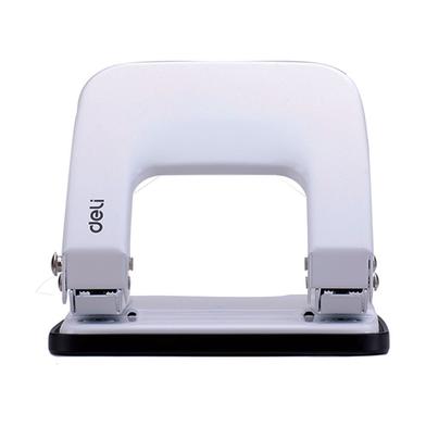 Deli Punch Machine (1pcs Any Colour) image