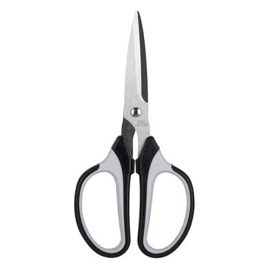 Deli Scissors (Any colour) image