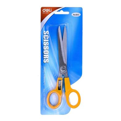 Deli Scissors (Any colour) image