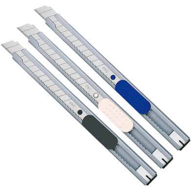 Rok yulduzi porno yulduz