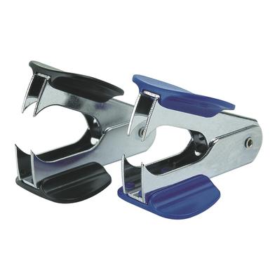 Deli Staple Remover image