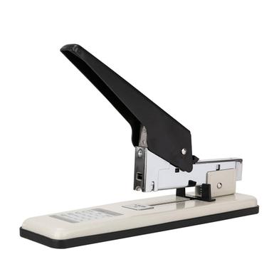 Deli Stapler 100 Sheets (Assorted) image