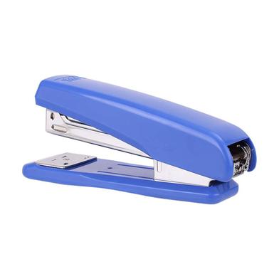 Deli Stapler 10(Assorted) image