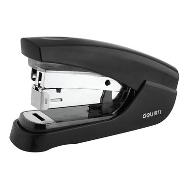 Deli Stapler Power Saving image