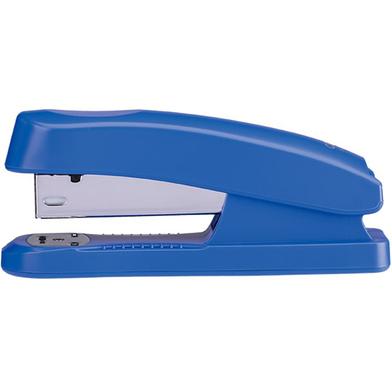 Deli Start Black Stapler Any colour image
