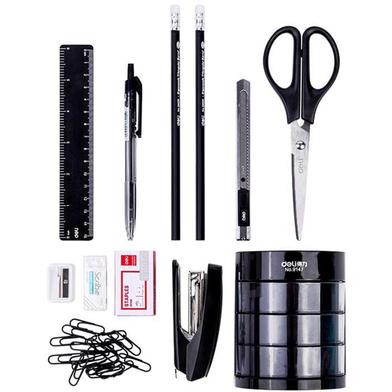 Deli Stationary Set image