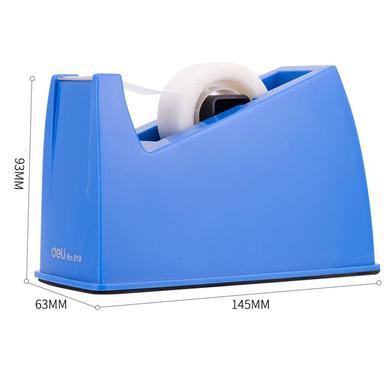 Deli Tape Dispenser (Any colour) image