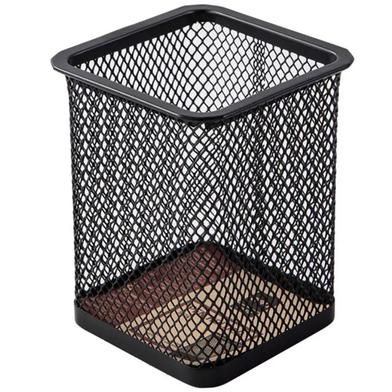 Deli Versatile Pen Stand - Black image